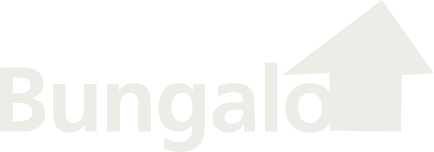 Bungalo Group
